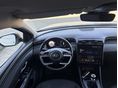 HYUNDAI TUCSON 2022/6 - 9