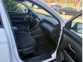 HYUNDAI TUCSON 2022/6 - 10