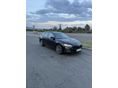 SKODA OCTAVIA 2.0 TDI SCR Style DSG