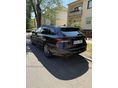 SKODA OCTAVIA 2021/11 - 4