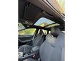 SKODA OCTAVIA 2021/11 - 6