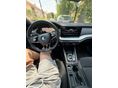 SKODA OCTAVIA 2021/11 - 7