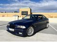 BMW 320 1997/12 - 1