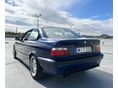 BMW 320 1997/12 - 2