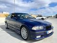 BMW 320 1997/12 - 3