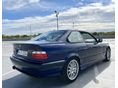 BMW 320 1997/12 - 4