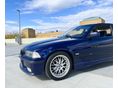 BMW 320 1997/12 - 5