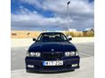 BMW 320 1997/12 - 6