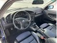 BMW 320 1997/12 - 7