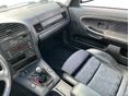 BMW 320 1997/12 - 8