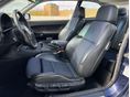 BMW 320 1997/12 - 9