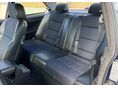 BMW 320 1997/12 - 10