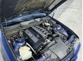 BMW 320 1997/12 - 11