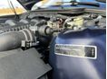 BMW 320 1997/12 - 12