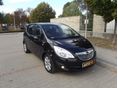 OPEL MERIVA B 1.4 T Enjoy 123.965 km!!!