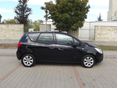 OPEL MERIVA B 2012/10 - 2