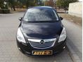 OPEL MERIVA B 2012/10 - 4