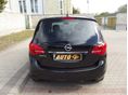 OPEL MERIVA B 2012/10 - 5