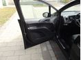 OPEL MERIVA B 2012/10 - 6