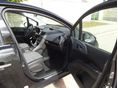 OPEL MERIVA B 2012/10 - 10