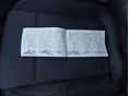 OPEL MERIVA B 2012/10 - 12