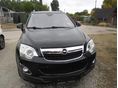 OPEL ANTARA 2.2 CDTI Selection FWD GARANTÁLT KILOMÉTER