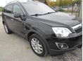 OPEL ANTARA 2012/8 - 2