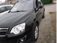 OPEL ANTARA 2012/8 - 3