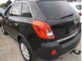 OPEL ANTARA 2012/8 - 4