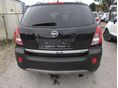 OPEL ANTARA 2012/8 - 5