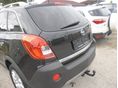 OPEL ANTARA 2012/8 - 6