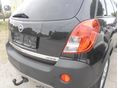 OPEL ANTARA 2012/8 - 7