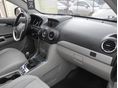OPEL ANTARA 2012/8 - 8
