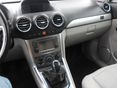 OPEL ANTARA 2012/8 - 9