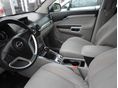 OPEL ANTARA 2012/8 - 10
