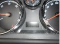 OPEL ANTARA 2012/8 - 11