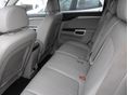 OPEL ANTARA 2012/8 - 12
