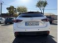 MAZDA 3 2014/5 - 4