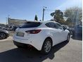 MAZDA 3 2014/5 - 6