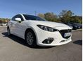 MAZDA 3 2014/5 - 7