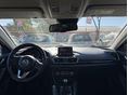 MAZDA 3 2014/5 - 9