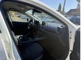 MAZDA 3 2014/5 - 11