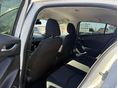 MAZDA 3 2014/5 - 12