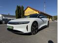 LUCID AIR 2023/6 - 1