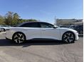 LUCID AIR 2023/6 - 6