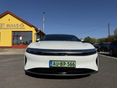 LUCID AIR 2023/6 - 8