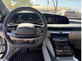 LUCID AIR 2023/6 - 10