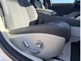 LUCID AIR 2023/6 - 16