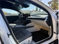 LUCID AIR 2023/6 - 17