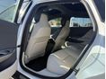 LUCID AIR 2023/6 - 19